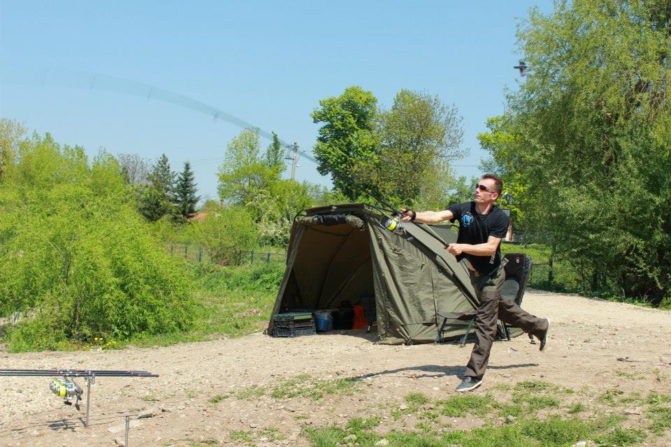 Hermes Peris 25 - 26 aprilie 2015 - 11039149940453922641634787955444813308428n.jpg